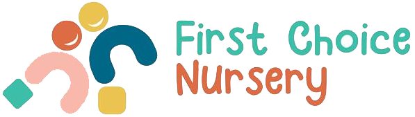 first-choice-nursery