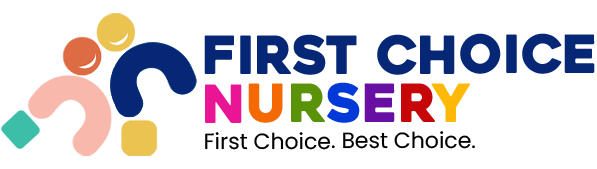 first-choice-nursery